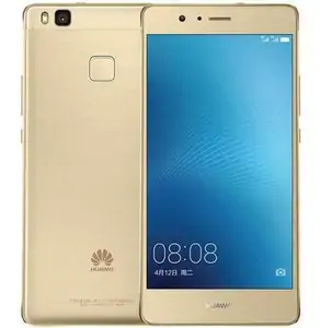 Замена дисплея на телефоне Huawei P9 Lite в Краснодаре